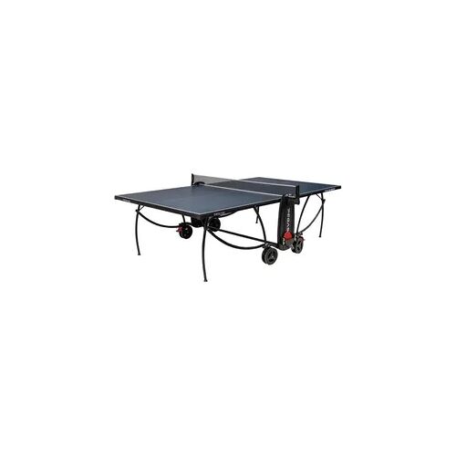 Tischtennisplatte Pegasi 800 Indoor Blau blau No Size