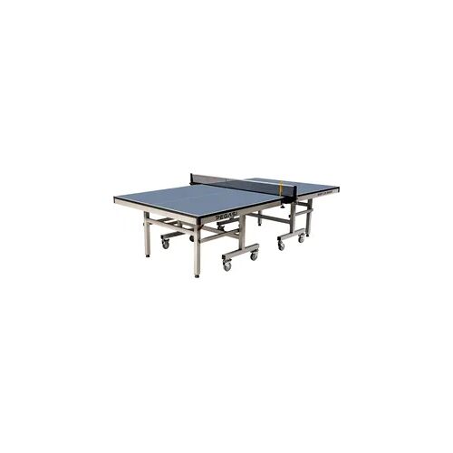 Tischtennisplatte Pegasi 1200 Indoor Pro Blau blau No Size
