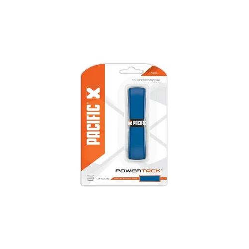 Pacific Power Tack – BasicGrip blau No Size