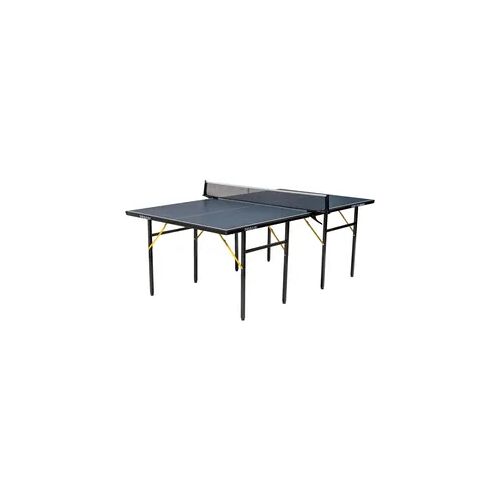 Tischtennisplatte 75% Midi Pegasi Blau Indoor blau No Size