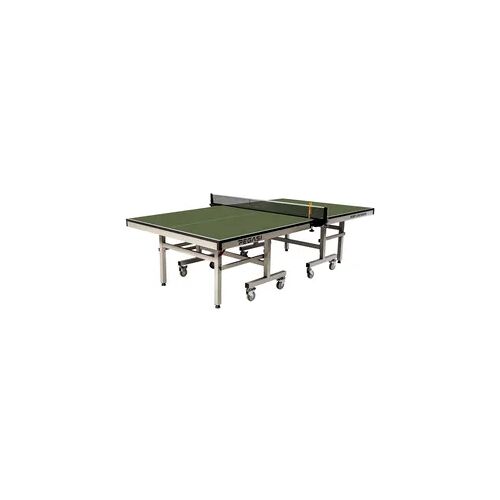 Tischtennisplatte Pegasi 1200 Indoor Pro Grün grün No Size