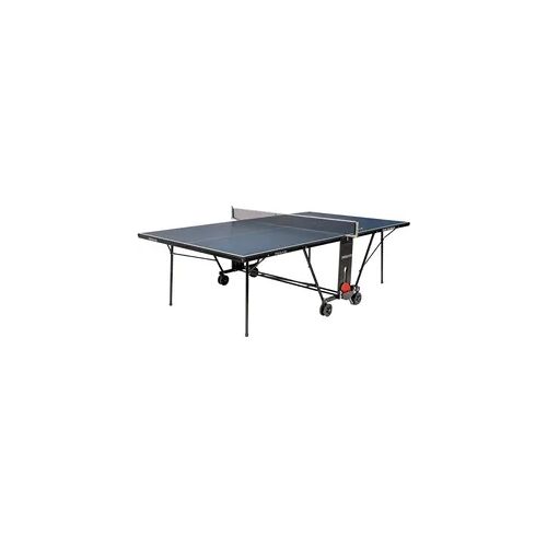 Tischtennisplatte Pegasi 700 Indoor Blau blau No Size