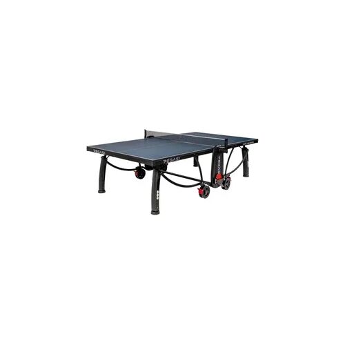 Tischtennisplatte Pegasi 1000 Indoor Blau blau No Size