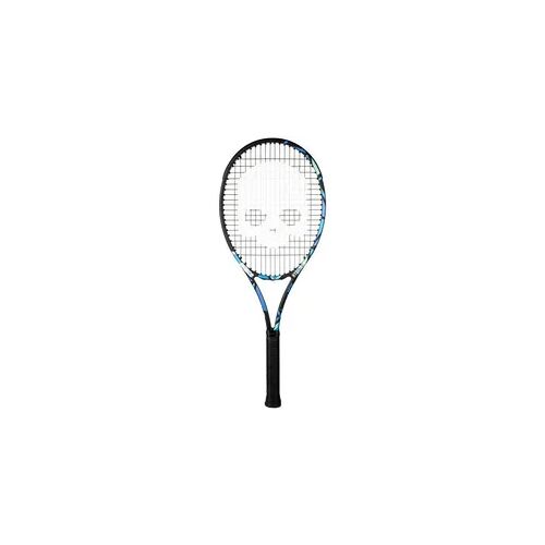 Tennisschläger Prince Neon 290 blau GRIP 2
