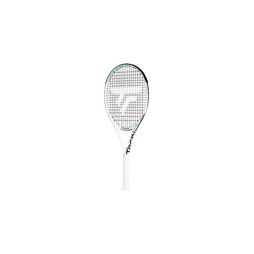 Tennisschläger Tecnifibre Tempo V2 270 G0 bunt weiß GRIP 0