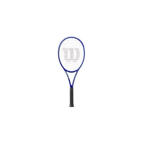 Tennisschläger Wilson Ultra 99 Pro V5 Frm blau GRIP 4