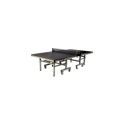 Tischtennisplatte Pegasi 1200 Indoor Pro Schwarz schwarz No Size