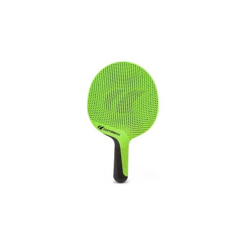 Cornilleau Tischtennisschläger Softbat Tischtennis Unisex bunt Anatomisch