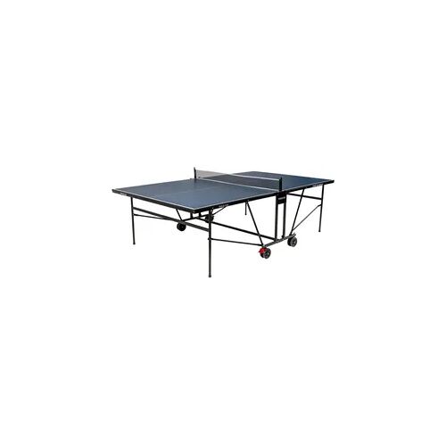 Tischtennisplatte Pegasi 500 Indoor Blau blau No Size