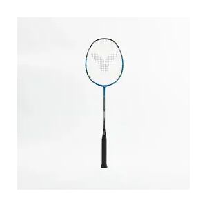 Victor Badmintonschläger - Thruster Light Fighter 30 F Victor Badmintonschläger - Thruster Light Fighter 30 F