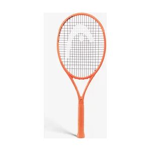 Head Tennisschläger Damen/Herren - Radical Elite orange Head Tennisschläger Damen/Herren - Radical Elite orange