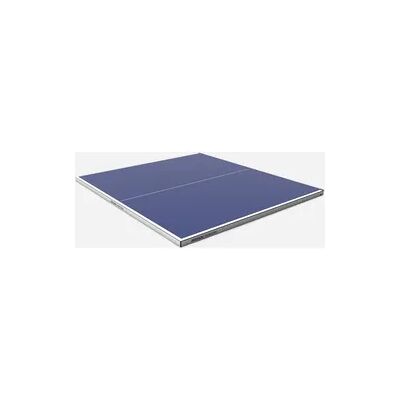 PONGORI Tischtennis-Plattenhälfte für Modell FT 730 O und PPT 500 Outdoor PONGORI Tischtennis-Plattenhälfte für Modell FT 730 O und PPT 500 Outdoor