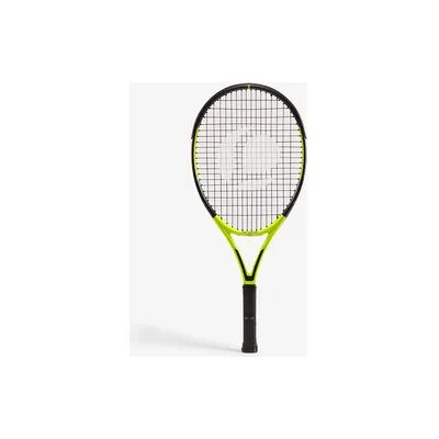 Artengo TR500 Graph 25" Tennisschläger - Leicht, verzeihend, Junior Artengo TR500 Graph 25" Tennisschläger - Leicht, verzeihend, Junior