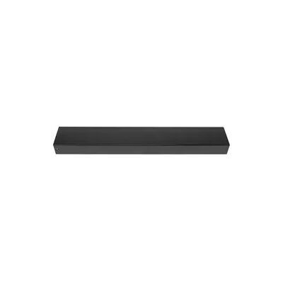 Decathlon Ersatz-Stange Flatrail FB100 Decathlon Ersatz-Stange Flatrail FB100