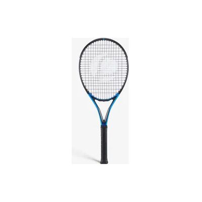 Artengo Tr930 Spin Schwarz Blau - Tennisschläger Artengo Tr930 Spin Schwarz Blau - Tennisschläger