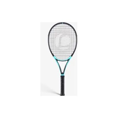 ARTENGO Tennisschläger Damen/Herren - TR500 Lite 265 g besaitet grün ARTENGO Tennisschläger Damen/Herren - TR500 Lite 265 g besaitet grün