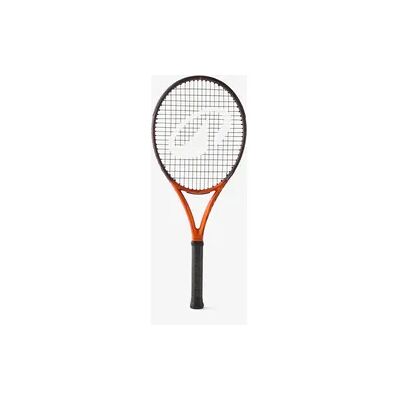 ARTENGO Tennisschläger Damen/Herren - Power Pro 270 g orange V3 ARTENGO Tennisschläger Damen/Herren - Power Pro 270 g orange V3