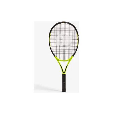Artengo TR500 Graph 25" Tennisschläger - Leicht, verzeihend, Junior Artengo TR500 Graph 25" Tennisschläger - Leicht, verzeihend, Junior