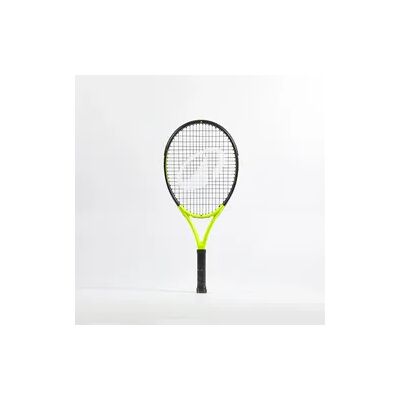 Artengo TR500 Graph 25" Tennisschläger - Leicht, verzeihend, Junior Artengo TR500 Graph 25" Tennisschläger - Leicht, verzeihend, Junior