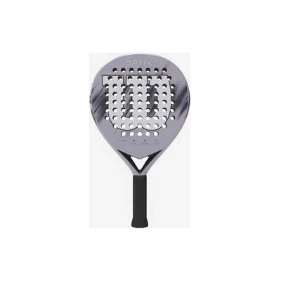 Wilson Padelschläger Erwachsene - Optix V2 Lite 26 Wilson Padelschläger Erwachsene - Optix V2 Lite 26
