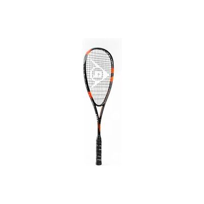 Dunlop Squashschläger Suprem Apex 6.0 Dunlop Squashschläger Suprem Apex 6.0