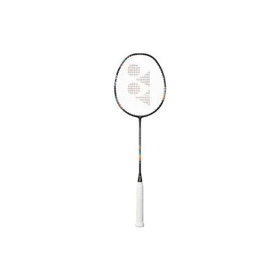 Yonex Nanoflare 700 Play Mitternacht Lila Unisex - Badminton-Schläger Yonex Nanoflare 700 Play Mitternacht Lila Unisex - Badminton-Schläger