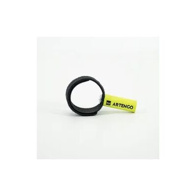 Artengo Decathlon Tennis Lernhilfe - Handhaltungshilfe Artengo Decathlon Tennis Lernhilfe - Handhaltungshilfe