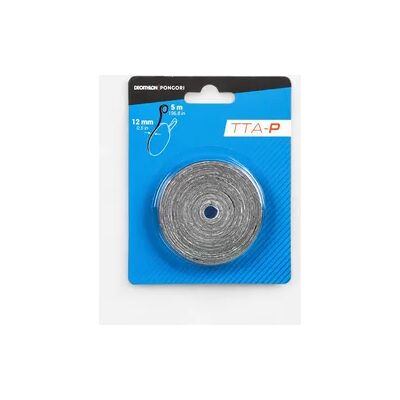 PONGORI Kantenband TTA Tischtennisschläger-Schutz 5 Meter PONGORI Kantenband TTA Tischtennisschläger-Schutz 5 Meter