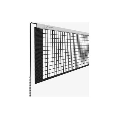 PONGORI TTT 130 - 930 Indoor Tischtennisnetz - Tischtennisnetz PONGORI TTT 130 - 930 Indoor Tischtennisnetz - Tischtennisnetz