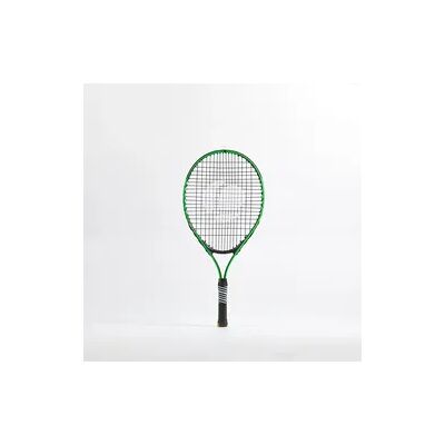 Artengo Tr130 Leichter grüner Tennisschläger - Tennisschläger Artengo Tr130 Leichter grüner Tennisschläger - Tennisschläger