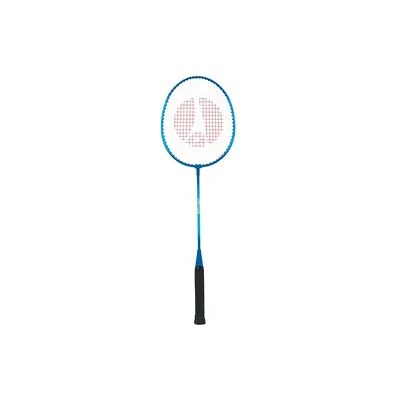 Sport-Thieme Badmintonschläger School Badminton Unisex Sport-Thieme Badmintonschläger School Badminton Unisex