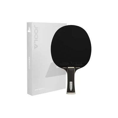 JOOLA Tischtennisschläger WHITE INFINITY Z CARBON JOOLA Tischtennisschläger WHITE INFINITY Z CARBON