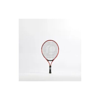 Artengo - TR130 JR - 19 Zoll - Rot - Tennisschläger Artengo - TR130 JR - 19 Zoll - Rot - Tennisschläger