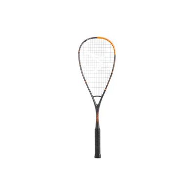 Squashschläger - Perfly Speed 115g Squashschläger - Perfly Speed 115g