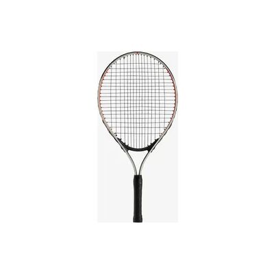Decathlon Tennisschläger Kinder - Essential 23 Zoll Decathlon Tennisschläger Kinder - Essential 23 Zoll