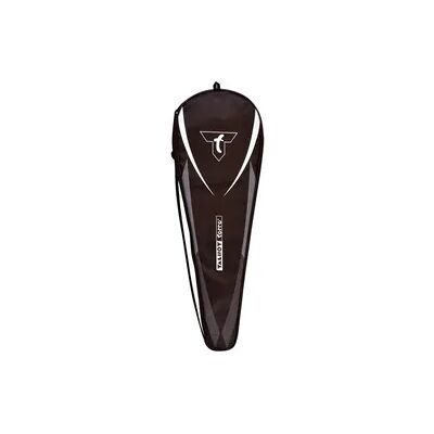 Talbot/Torru Badminton-Schlägertasche - Keine Farbe - One Size Talbot/Torru Badminton-Schlägertasche - Keine Farbe - One Size
