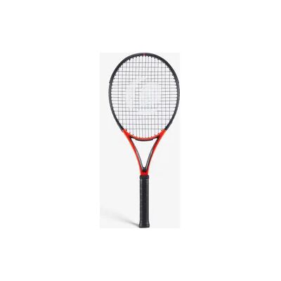 ARTENGO Tennisschläger Damen/Herren - TR990 Power 285 g besaitet ARTENGO Tennisschläger Damen/Herren - TR990 Power 285 g besaitet
