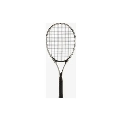 Decathlon Tennisschläger Erwachsene - Essential grau/blau Decathlon Tennisschläger Erwachsene - Essential grau/blau