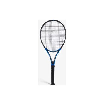 Artengo Tr930 Spin Pro Tennisschläger - Schwarz/blau Artengo Tr930 Spin Pro Tennisschläger - Schwarz/blau