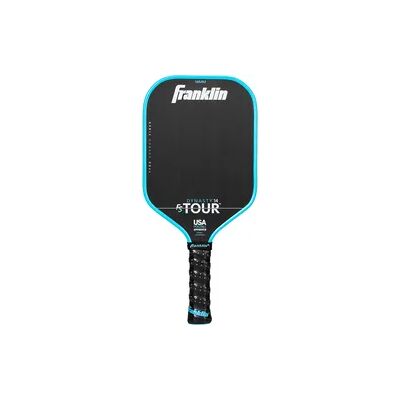 Pickleball-Schläger Franklin FS Tour Dynasty 14 mm Pickleball-Schläger Franklin FS Tour Dynasty 14 mm