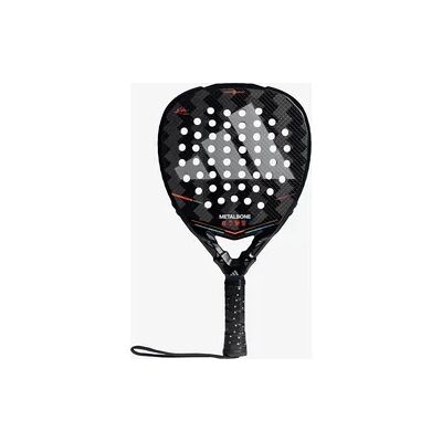 Adidas Padelschläger Erwachsene - Metalbone Ale Galán Adidas Padelschläger Erwachsene - Metalbone Ale Galán