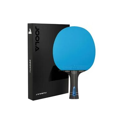 Tischtennisschläger JOOLA Infinity GL ITTF Tischtennisschläger JOOLA Infinity GL ITTF