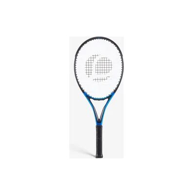 ARTENGO Tennisschläger Kinder - TR930 Spin 26 Zoll besaitet blau ARTENGO Tennisschläger Kinder - TR930 Spin 26 Zoll besaitet blau