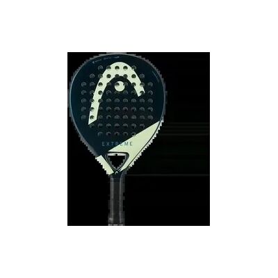 HEAD EVO EXTREME 2026 (Pala) HEAD EVO EXTREME 2026 (Pala)