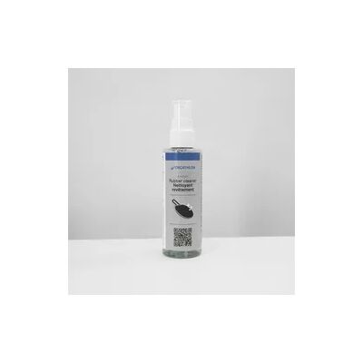 PONGORI Reiniger für Tischtennis-Schlägerbelag 100 ml PONGORI Reiniger für Tischtennis-Schlägerbelag 100 ml