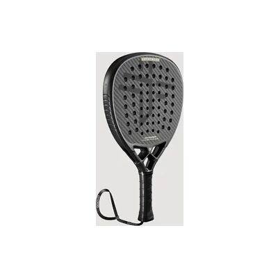 Padel-Schläger OXDOG HYPER PRO 2.0 2025 Padel-Schläger OXDOG HYPER PRO 2.0 2025
