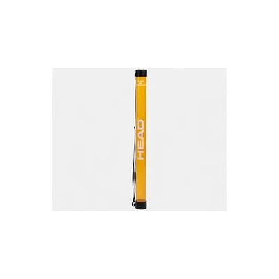 Head Ball Tube - Spielzeug Head Ball Tube - Spielzeug