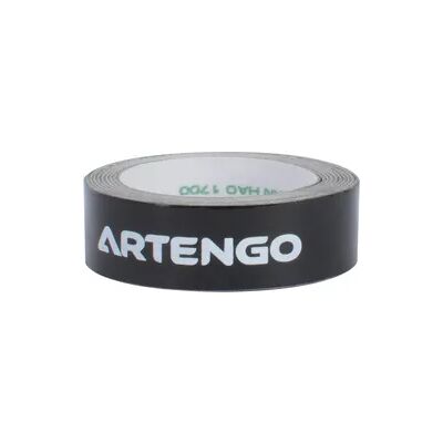 ARTENGO Bleiband Overlead Tennis dunkelgrau ARTENGO Bleiband Overlead Tennis dunkelgrau