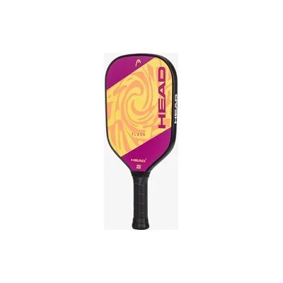 HEAD Flash Core Pickleball Schläger HEAD Flash Core Pickleball Schläger