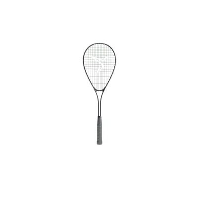 PERFLY Squashschläger - Wallbreaker 165g PERFLY Squashschläger - Wallbreaker 165g